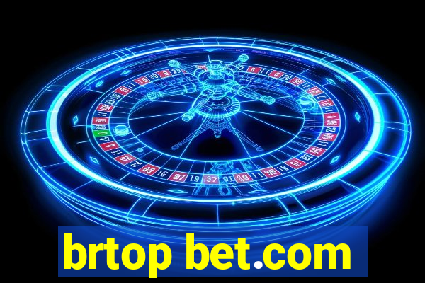 brtop bet.com